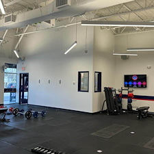 Multiple-8-F45-Fitness-Centers-in-Metro-Atlanta 5